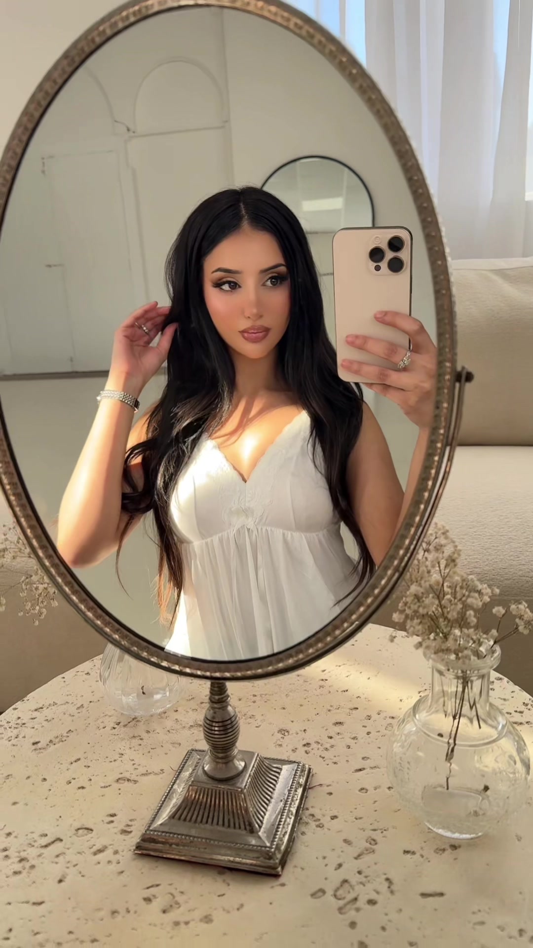 @xomariiya