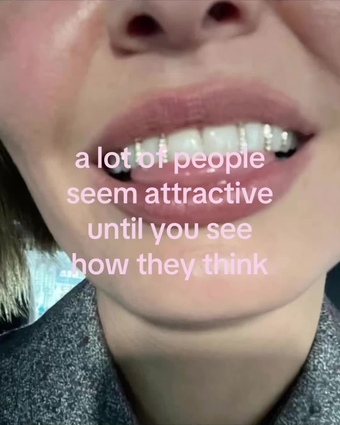 @Frachella