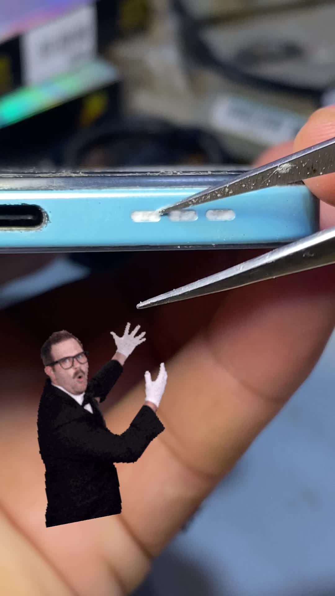 @🍎 Samsung 📱⚙️