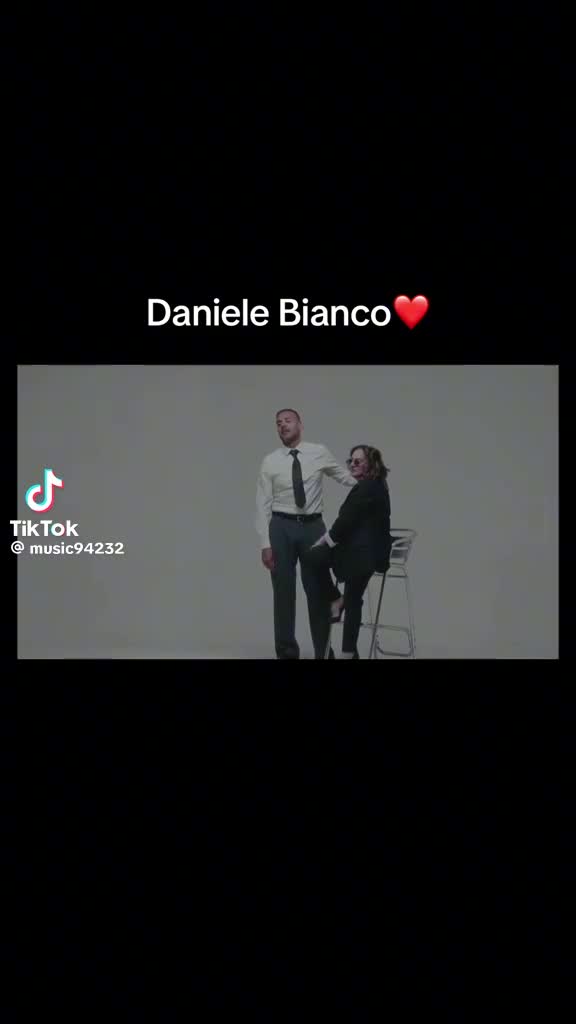 @simona