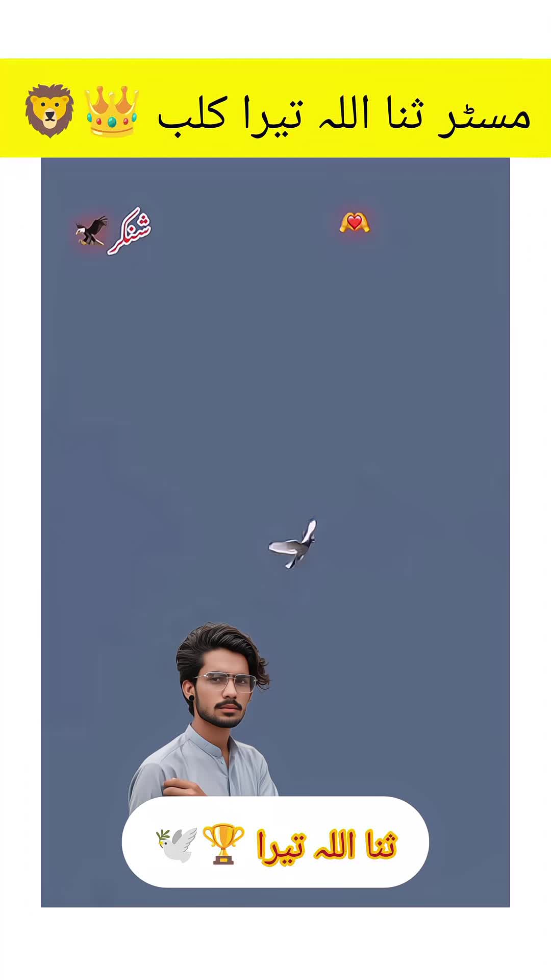 @ᴹʀ Ｓꪋⁿꪋ𝐮ไไꪋ𝚑