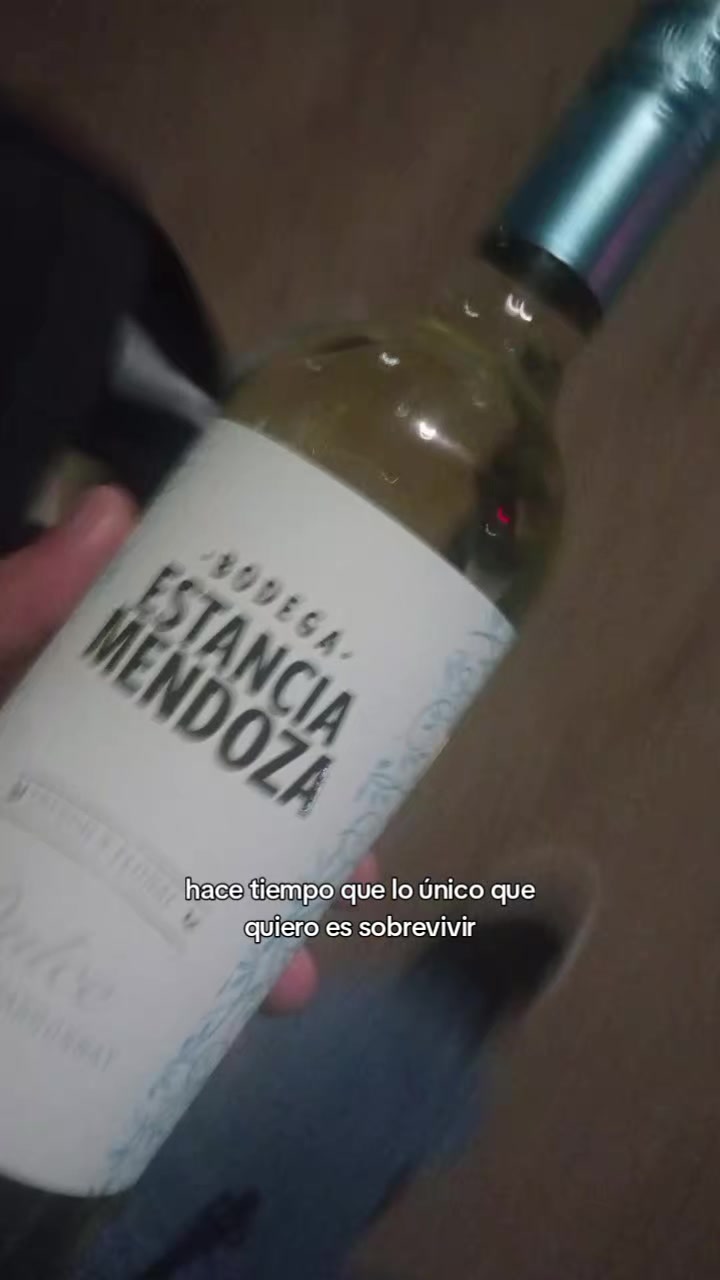 @Solee loza