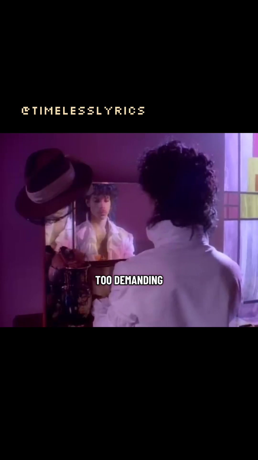 @timelesslyricsiy