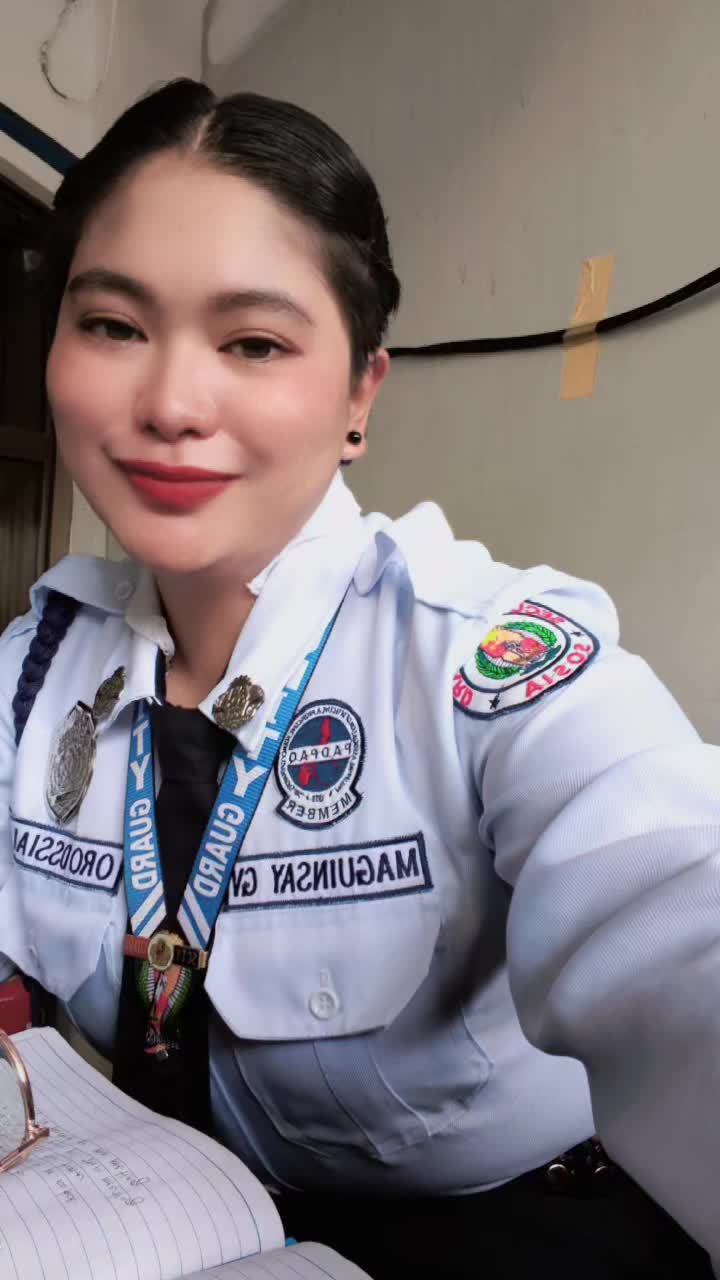 @𝓑𝓫.𝗚𝗲𝗿𝗺𝘇𝘇