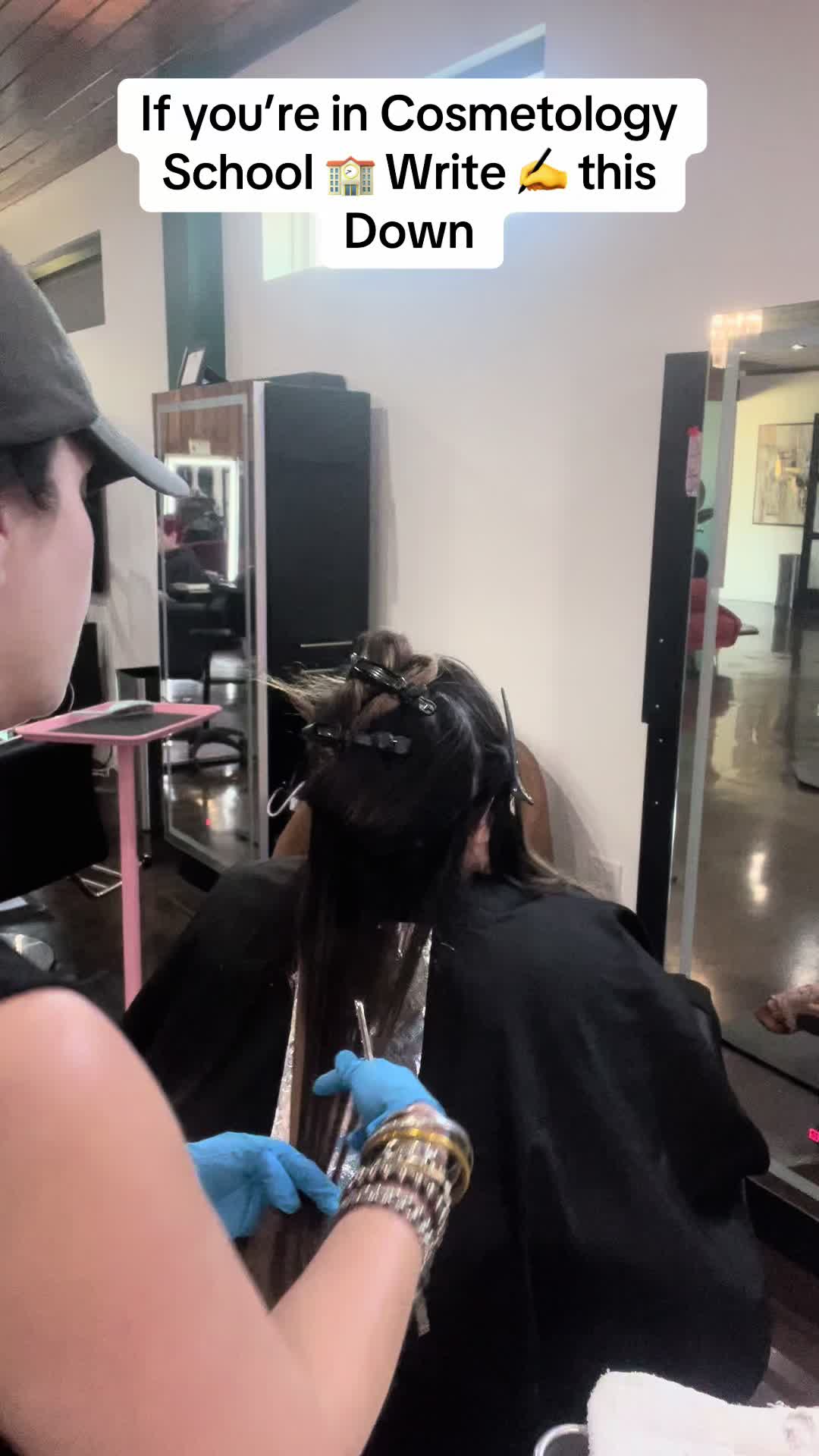 @OLIVIA&hearts;️