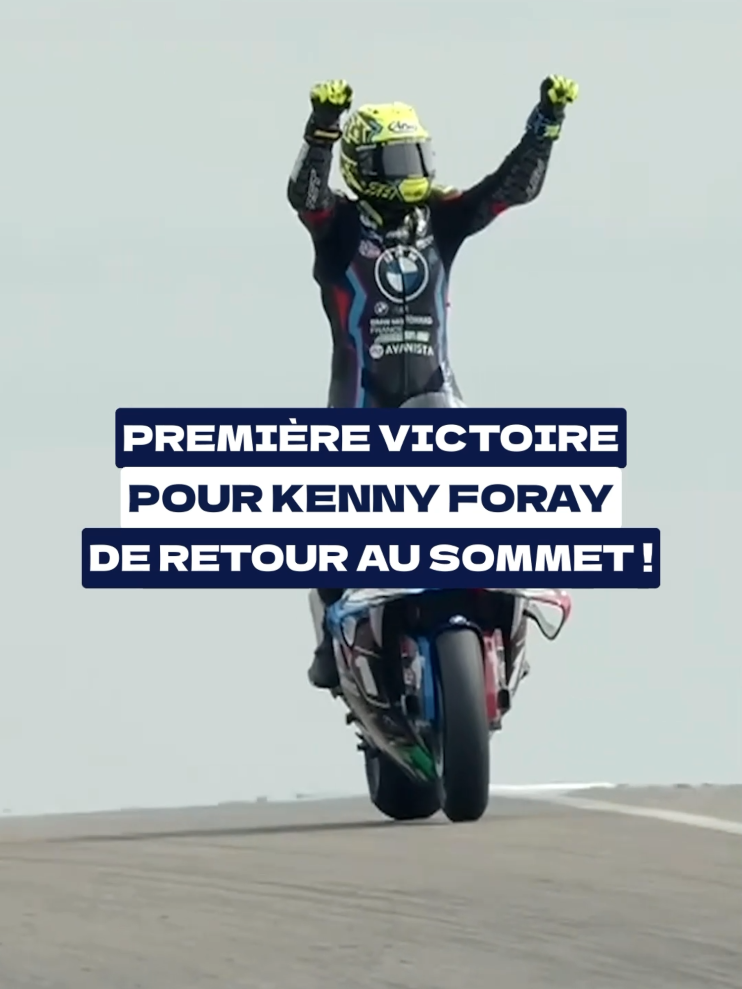 @Sport en France