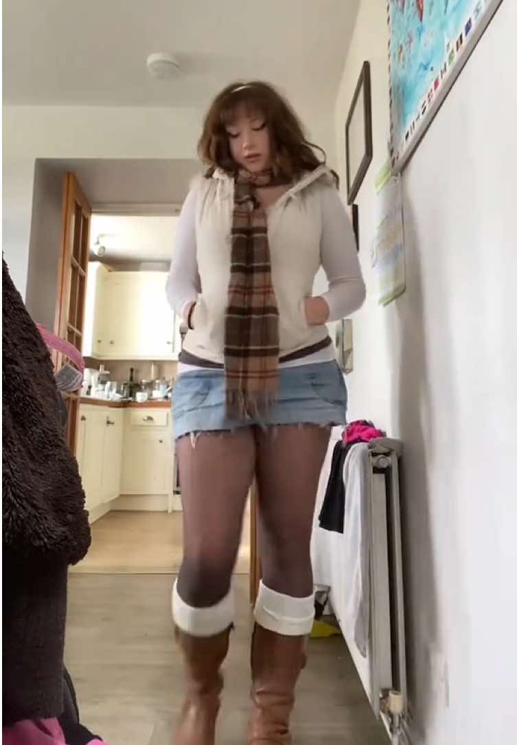 @pisspain