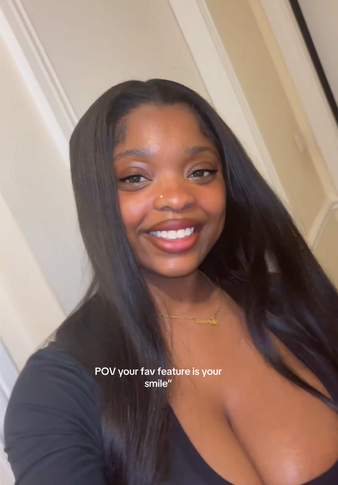 @rena