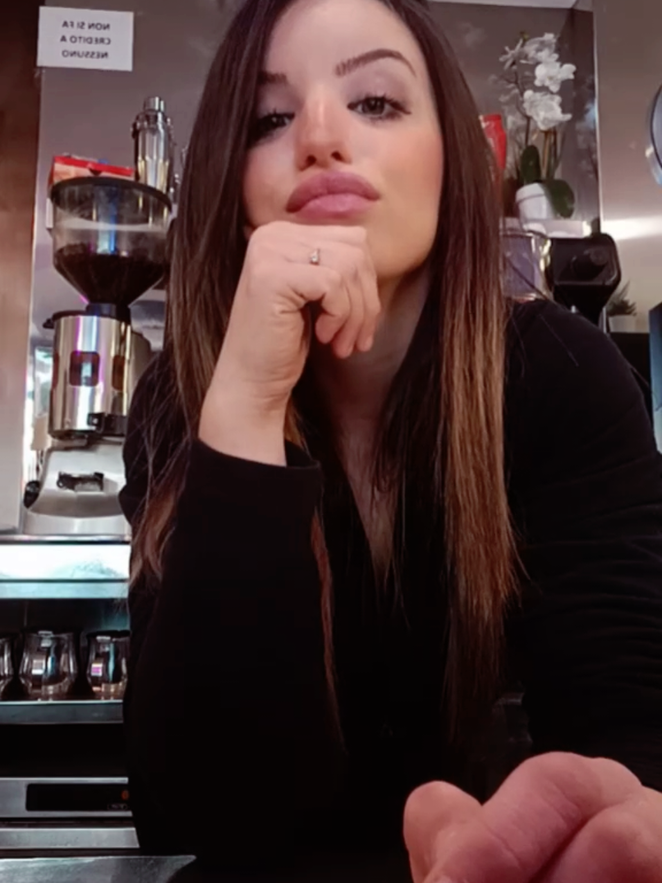 @Veronica.9804