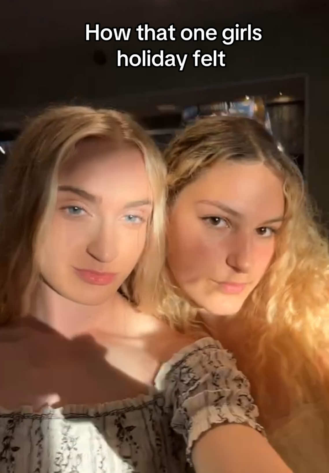 @lunasanteusanio