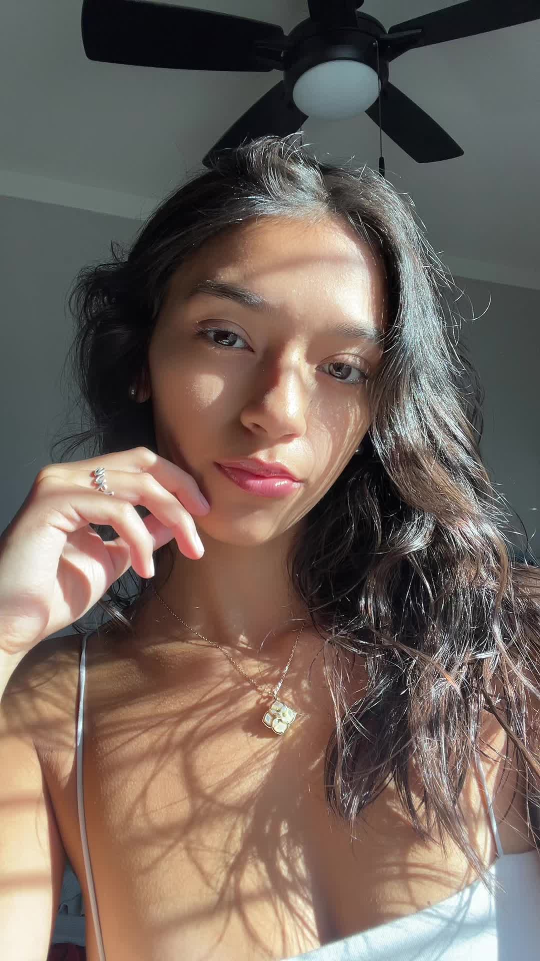 @lyla