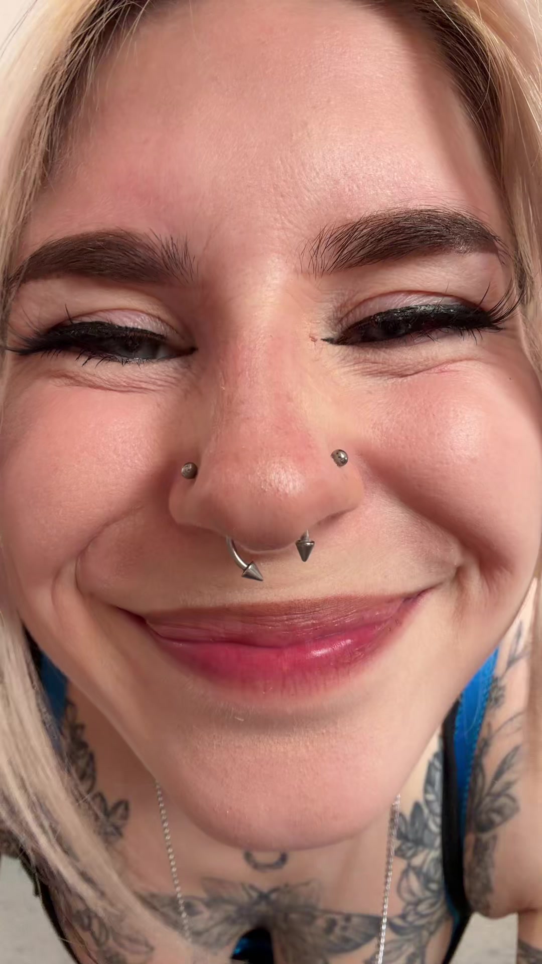 @ruewaifu