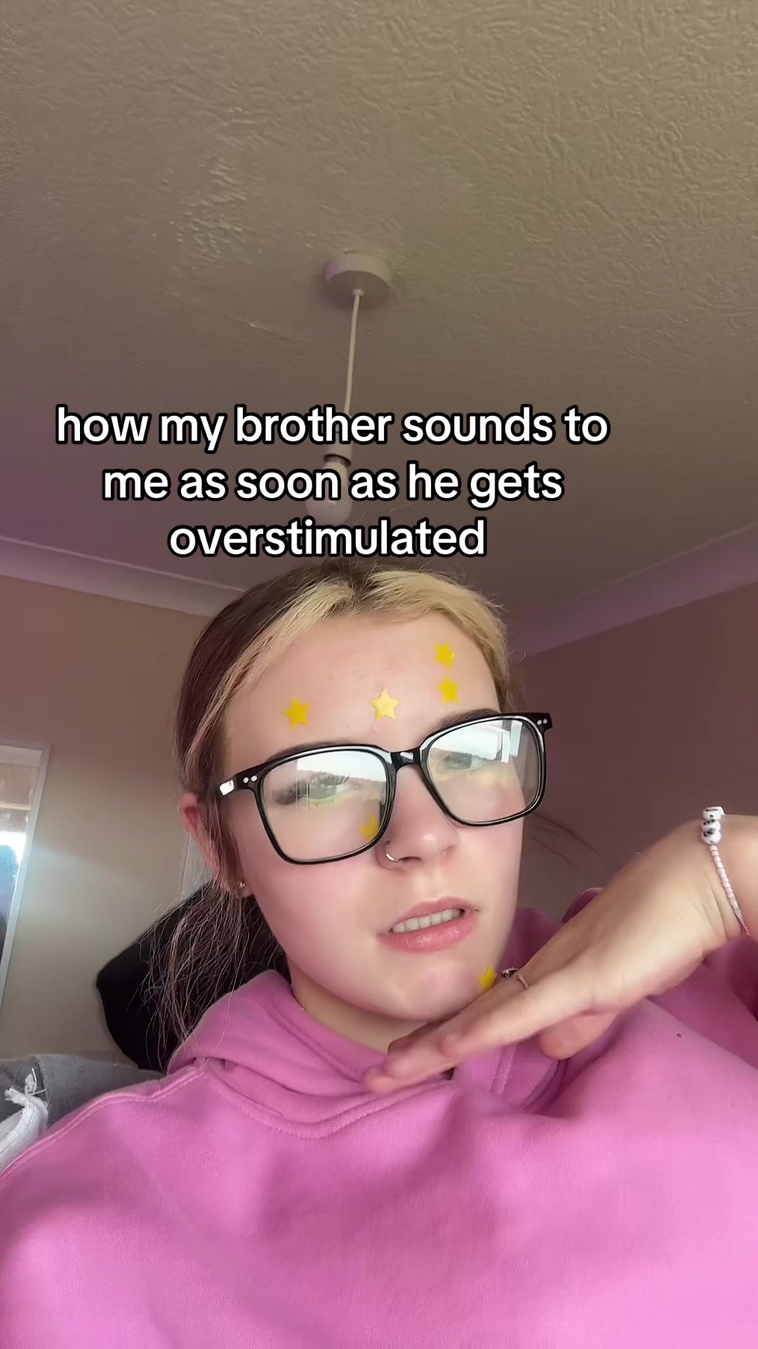 @𝐮𝐬𝐞𝐫&rsquo;🫧