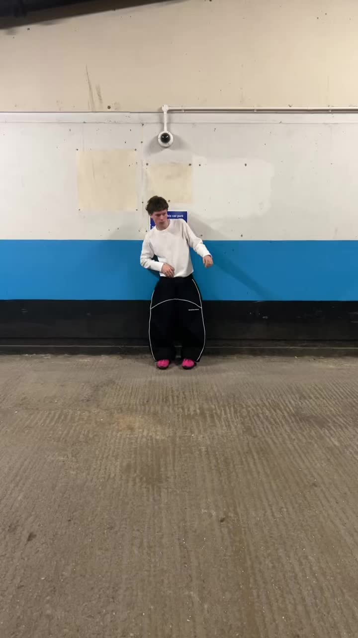 @billy.jpeg