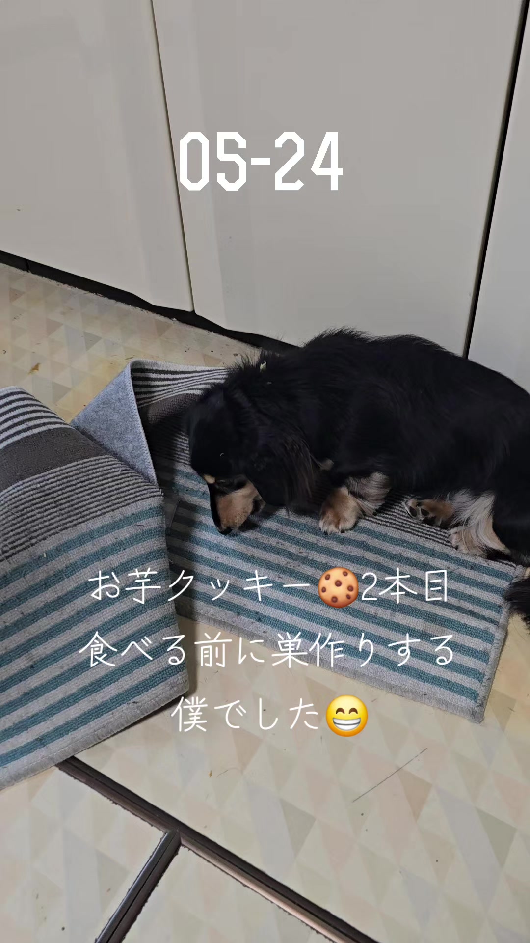 @hiro110
