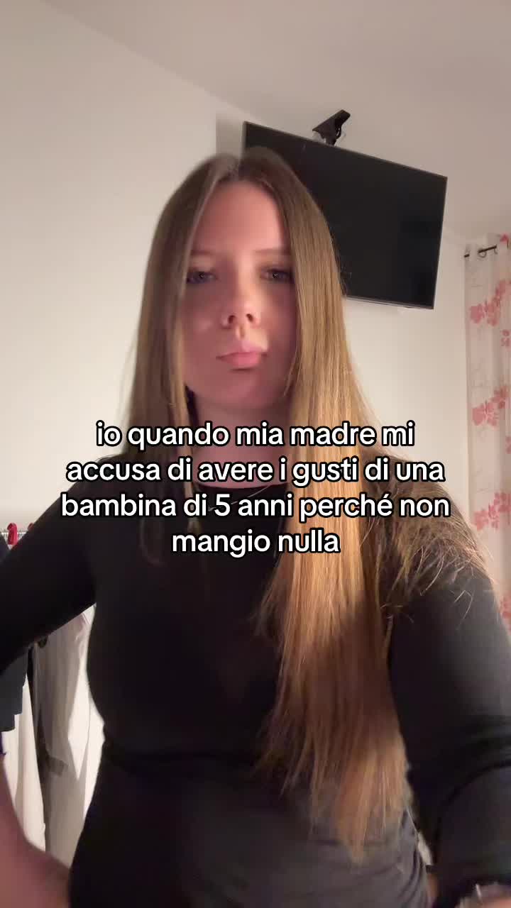 @mela