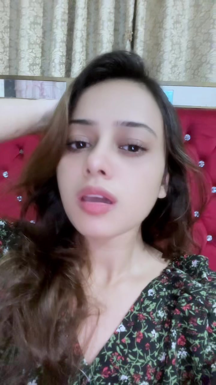 @mswrong16