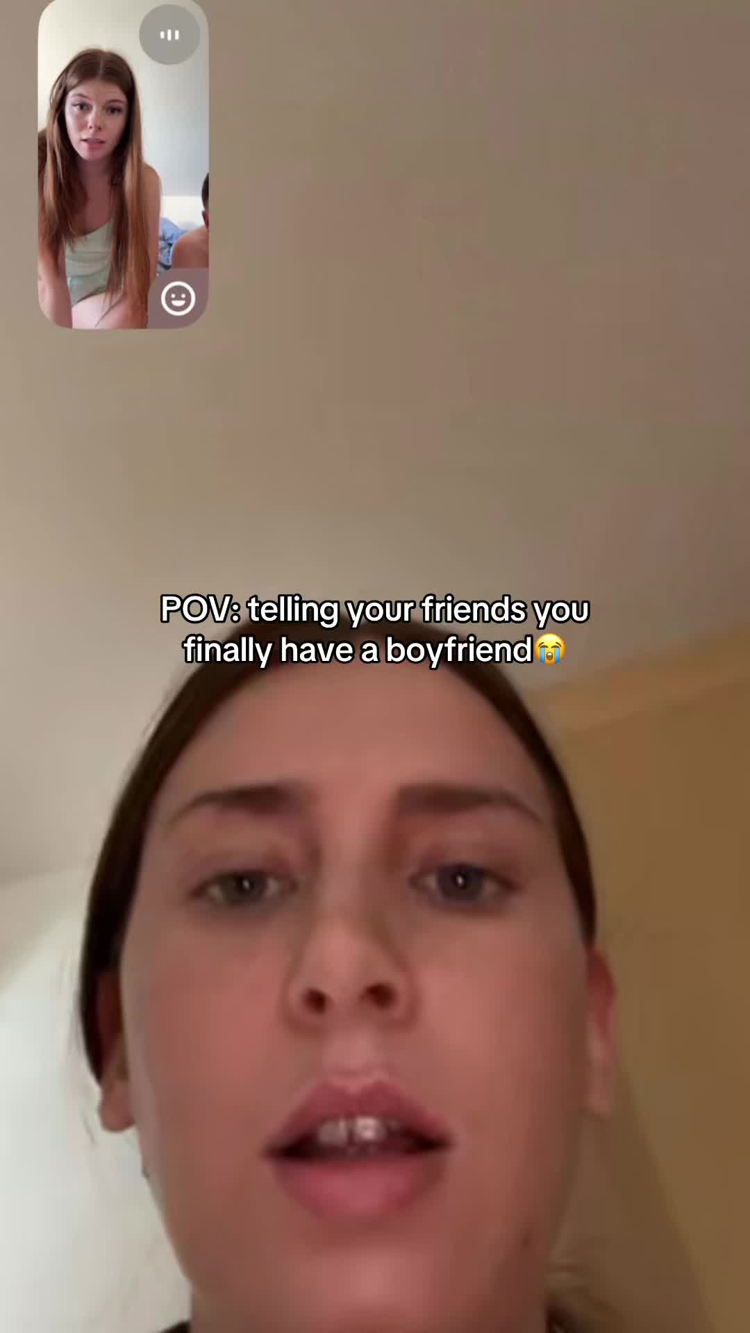@kaseycampion20
