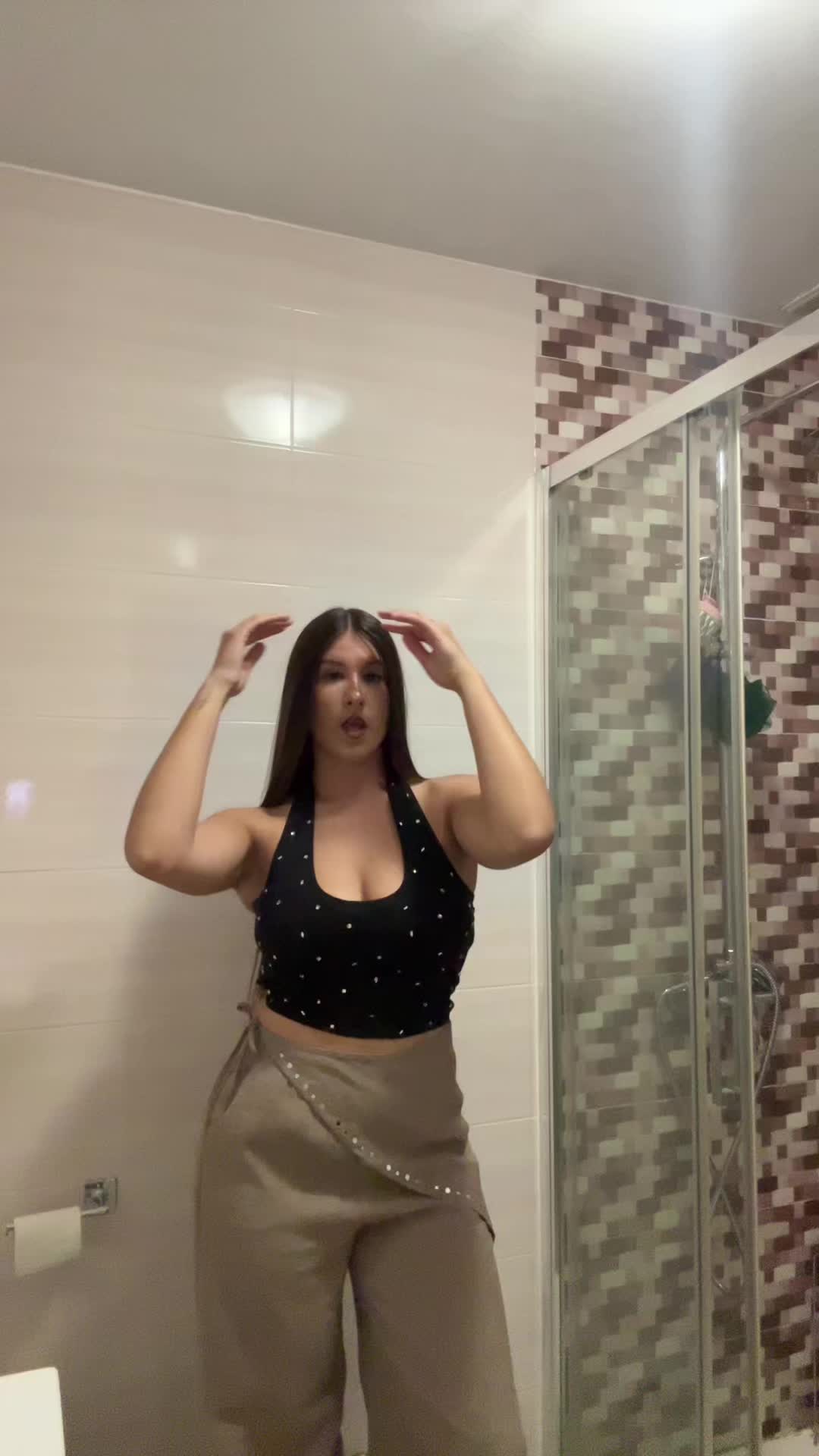 @Luc&iacute;a Jim&eacute;nez