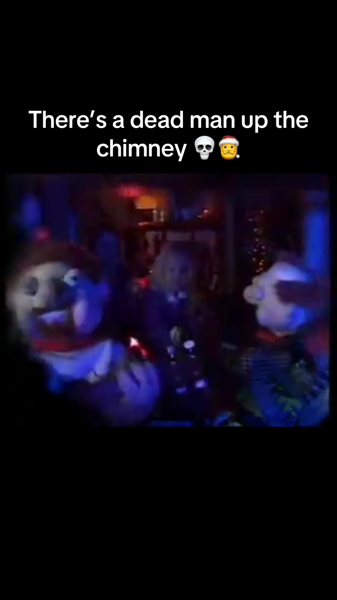 @Classic Irish Videos
