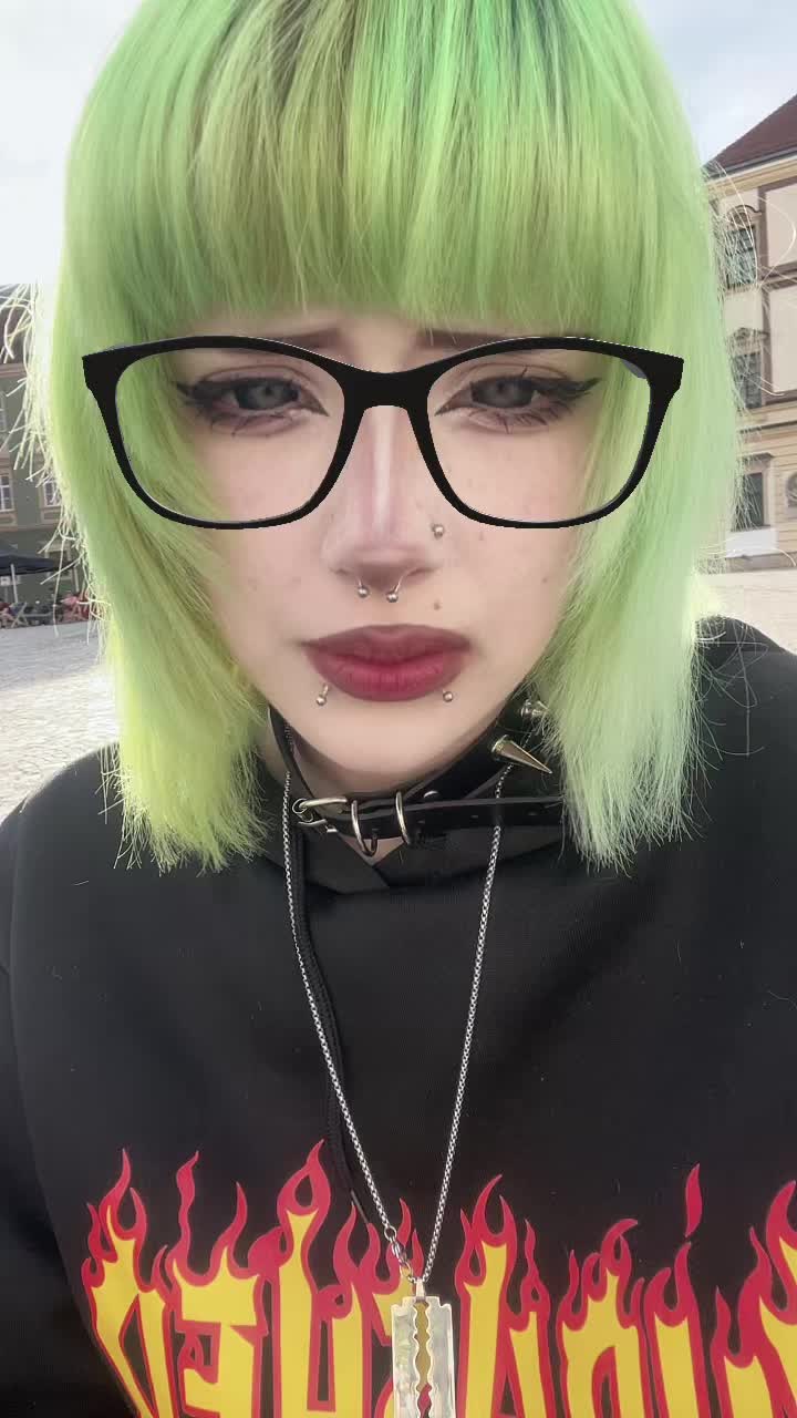 @скунс228ᯤ