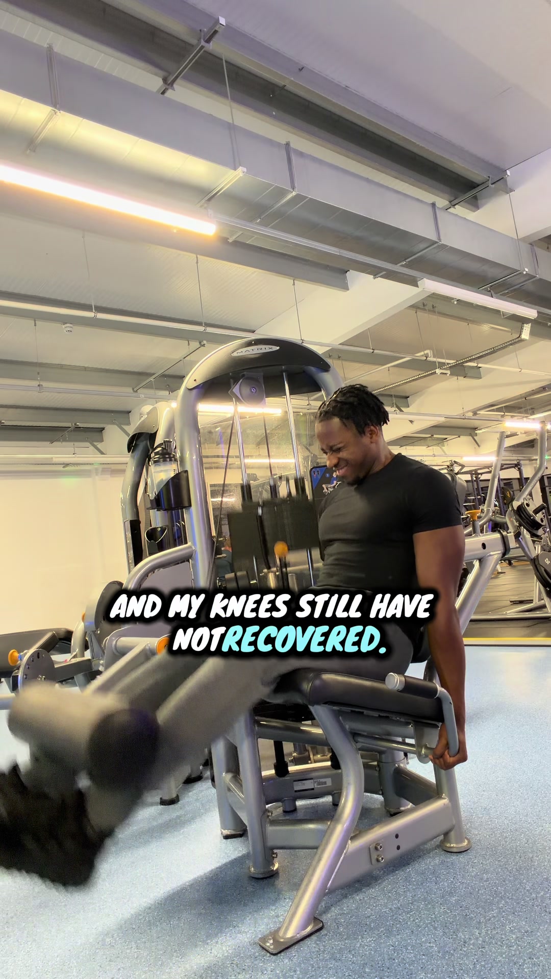 @ovadyafitness