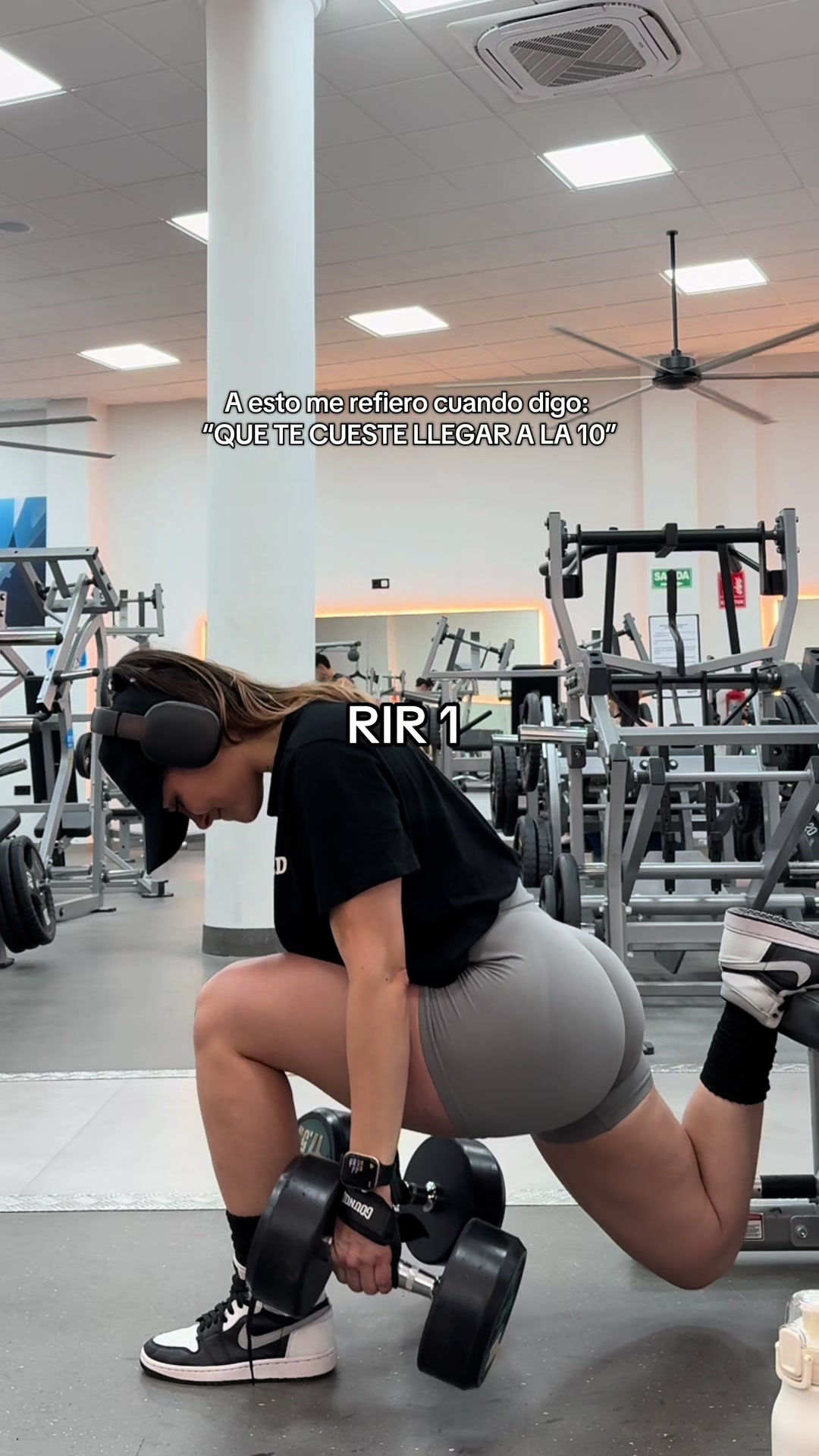 @NiaFit
