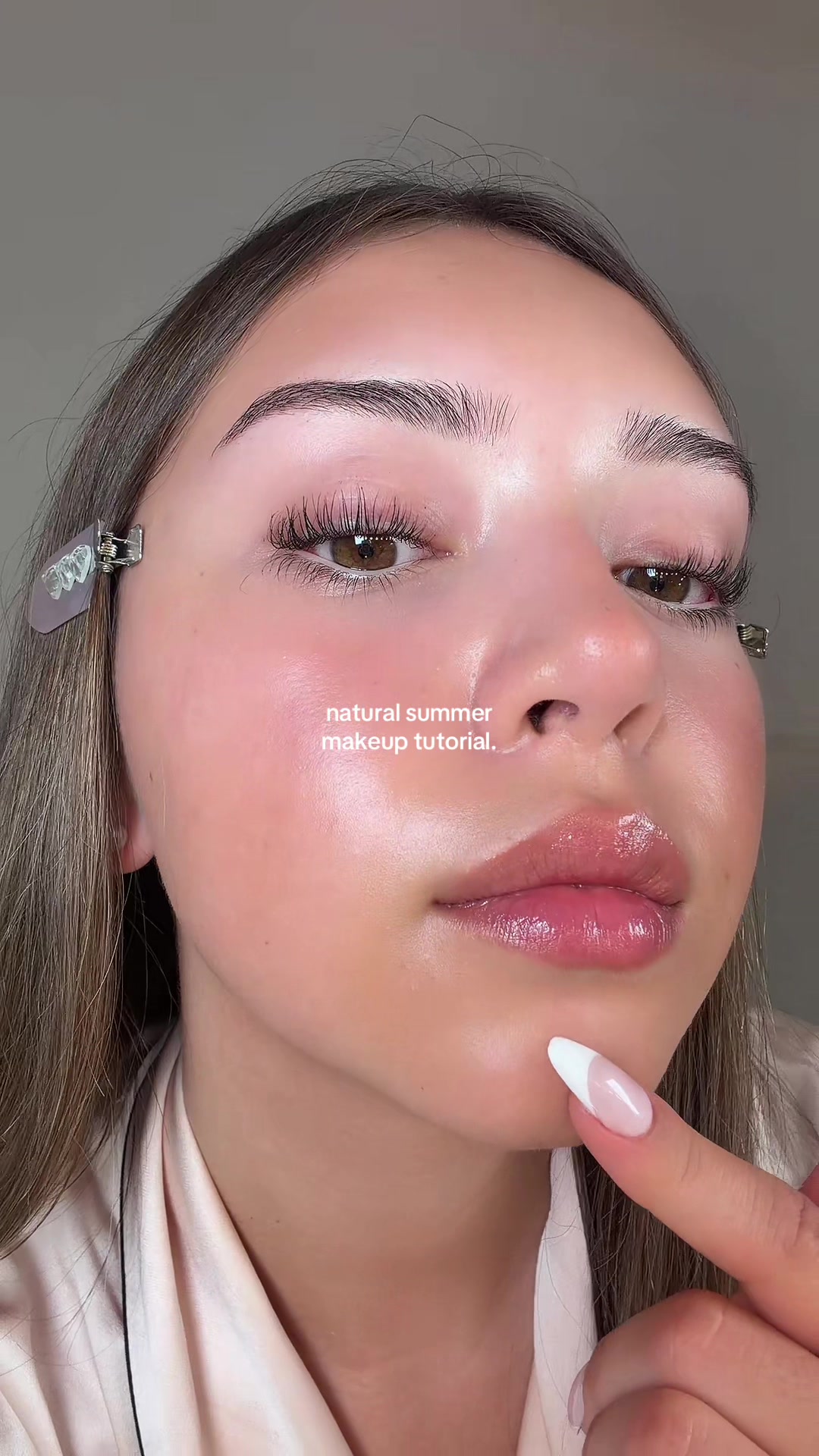 @emily