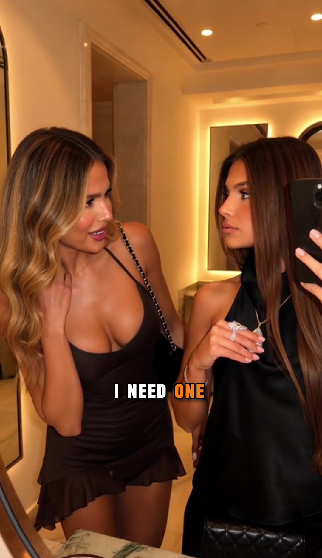 @Kami Kirschbaum