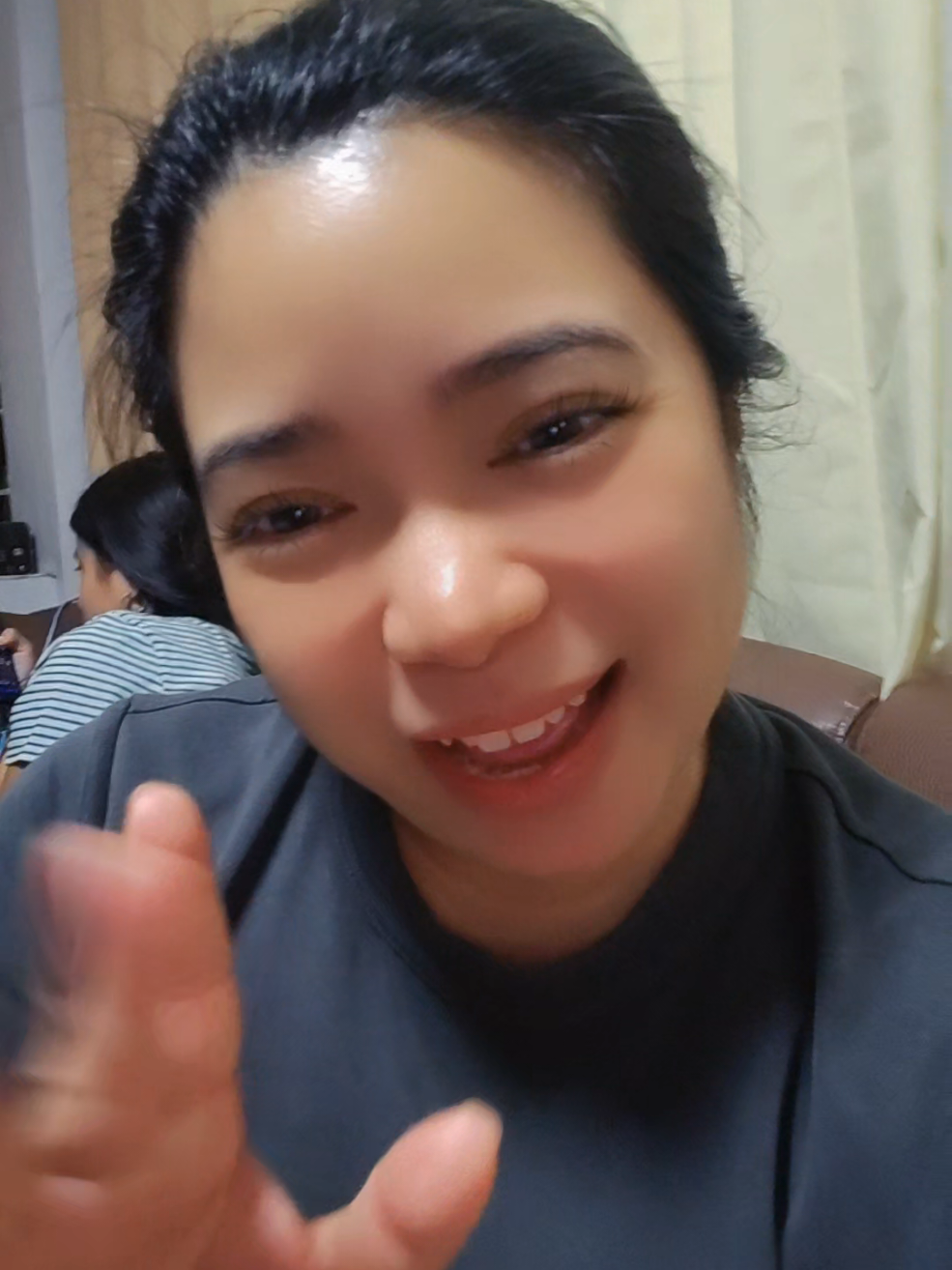 @iamsailormom