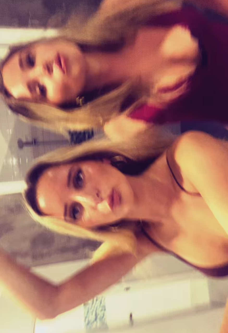 @tanakeith07
