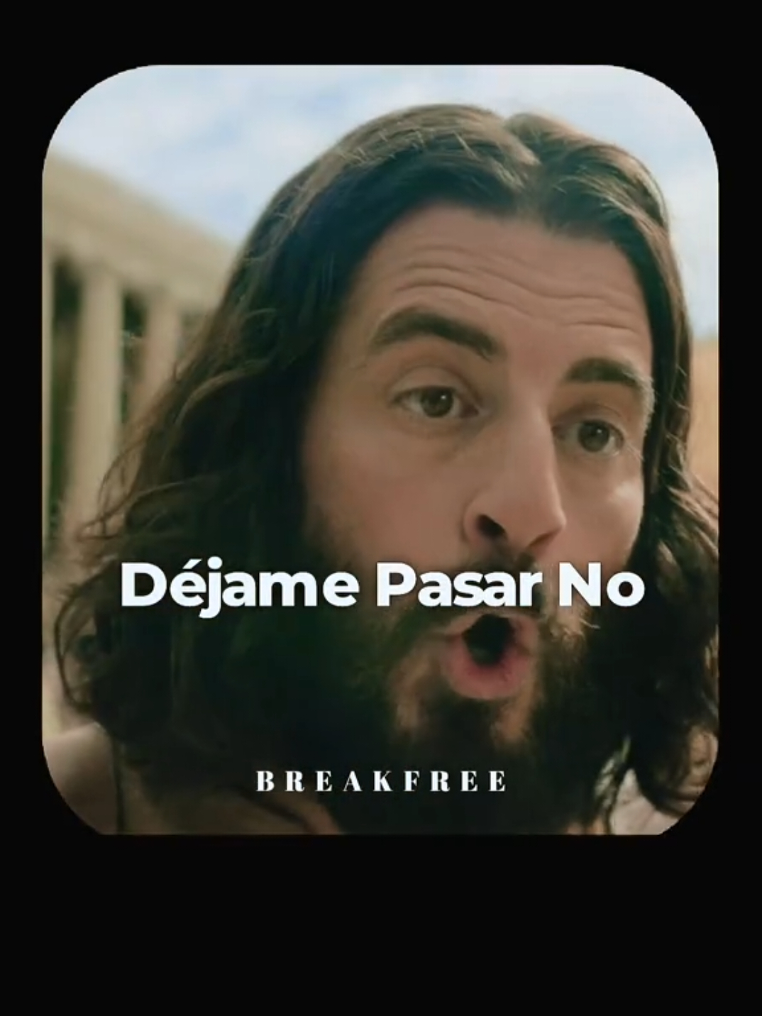 @breakfree