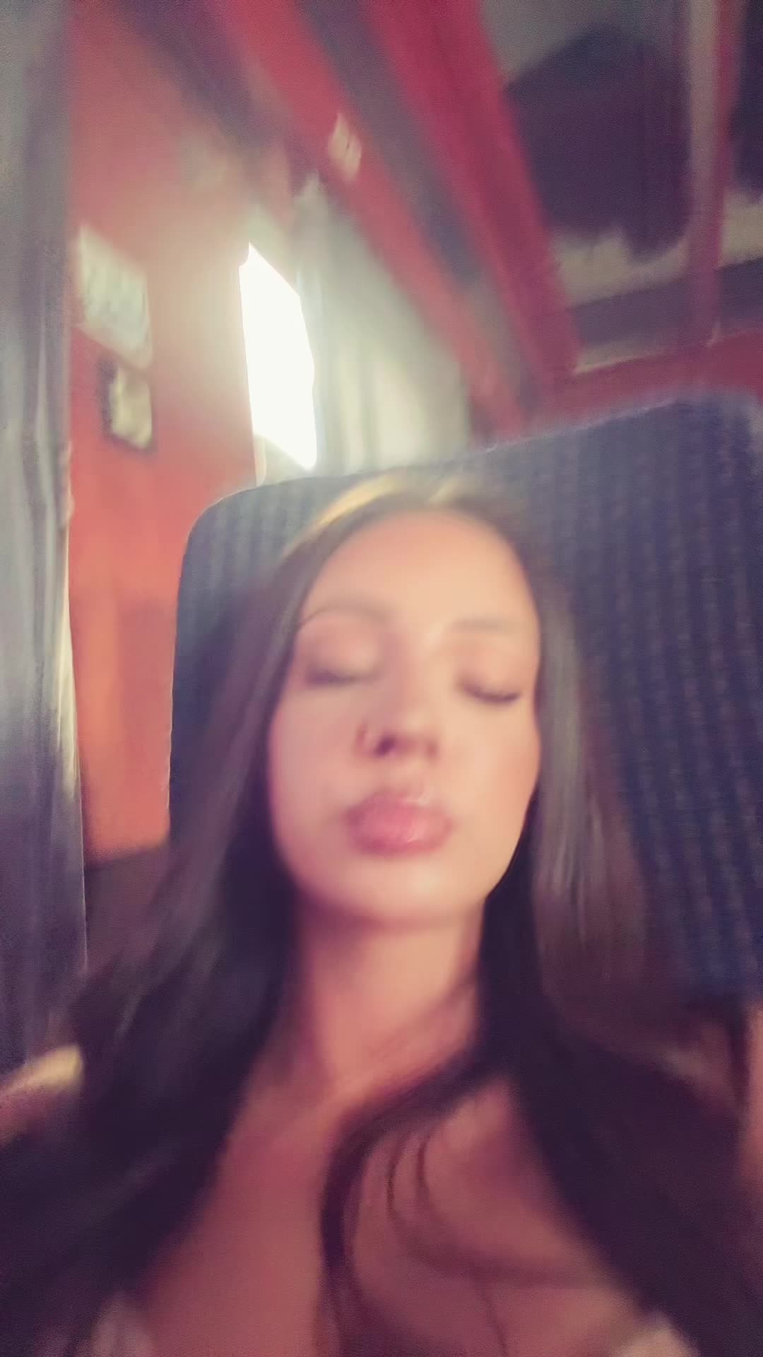 @scsiula