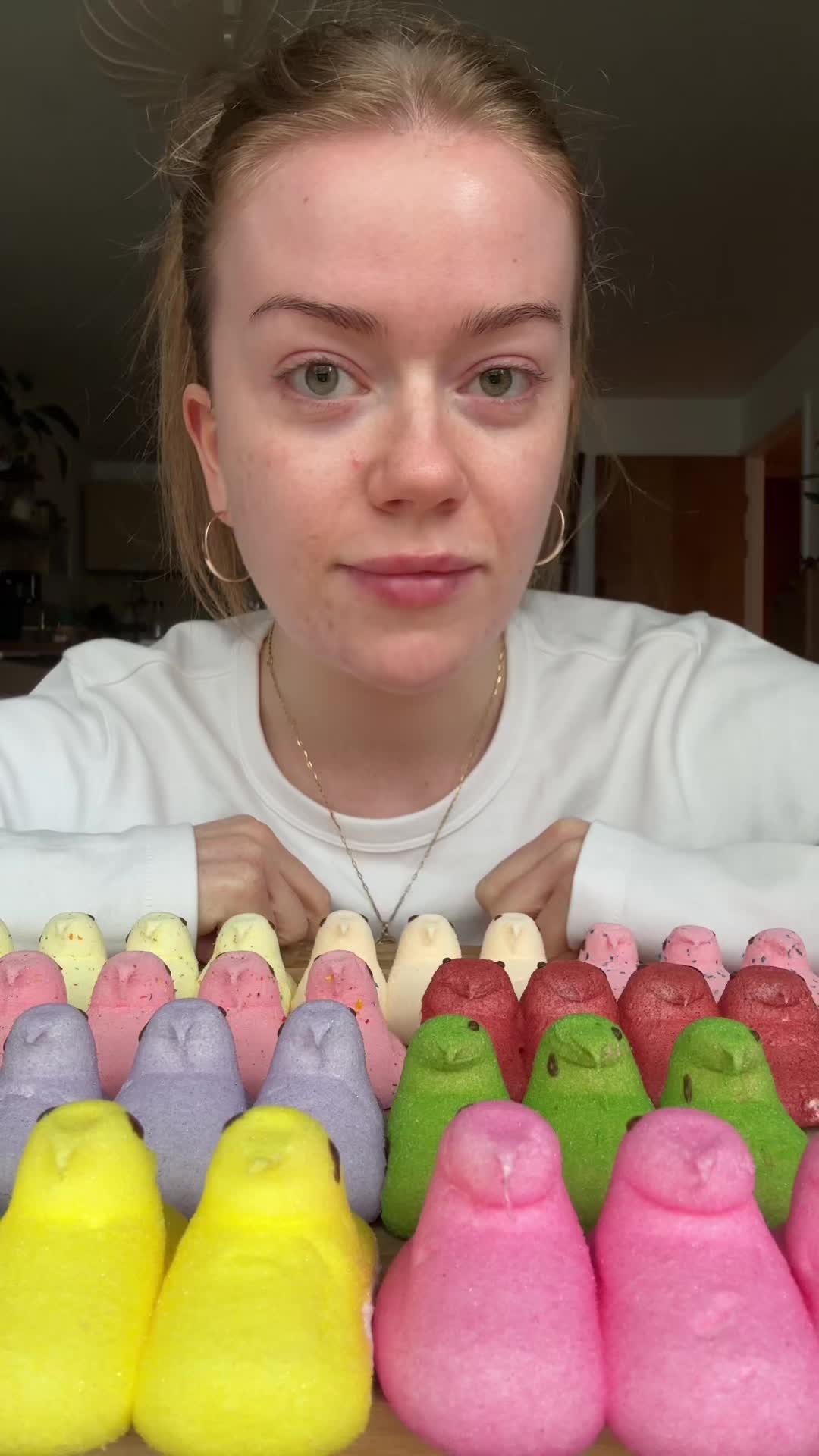 @katie 2