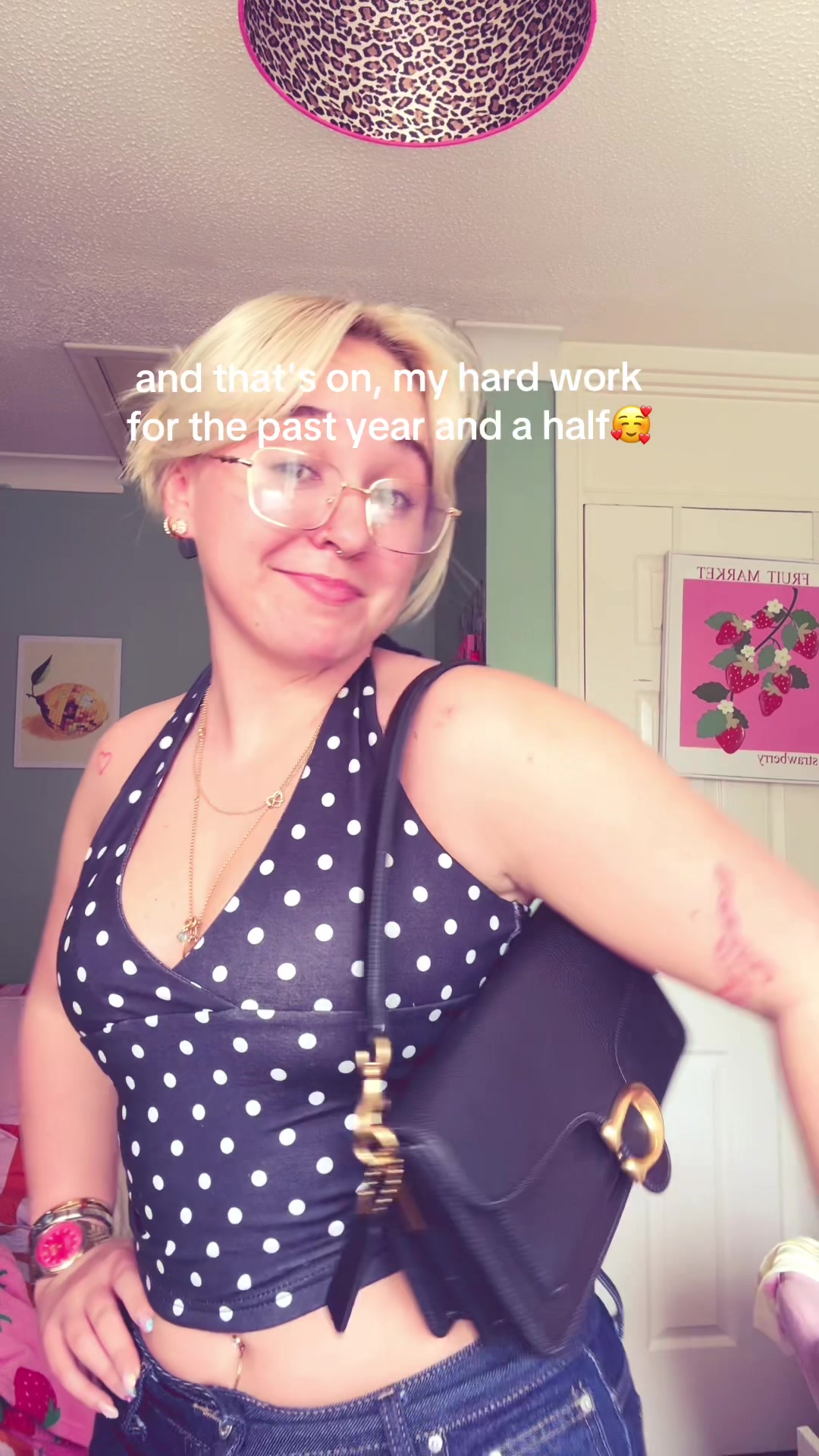 @ellslife