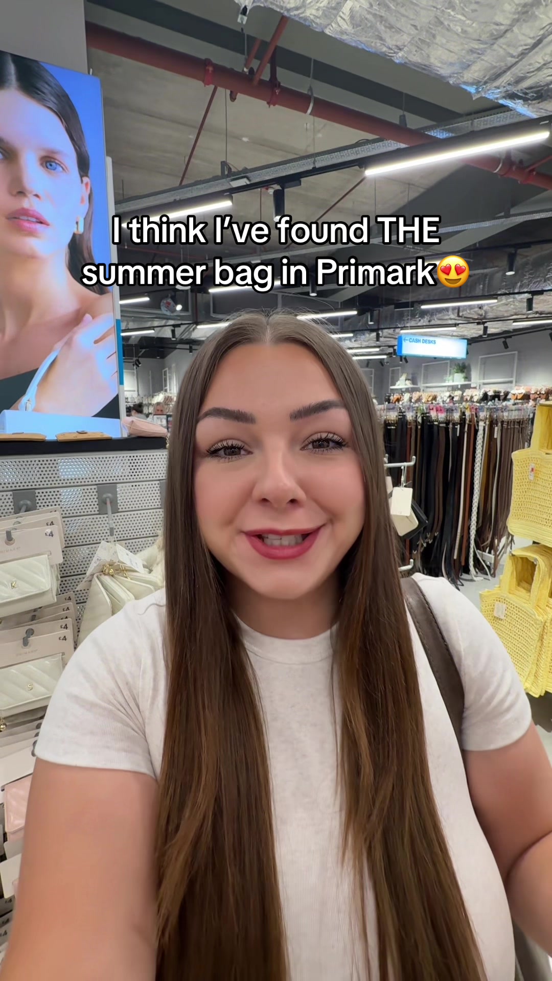@Alicia Land