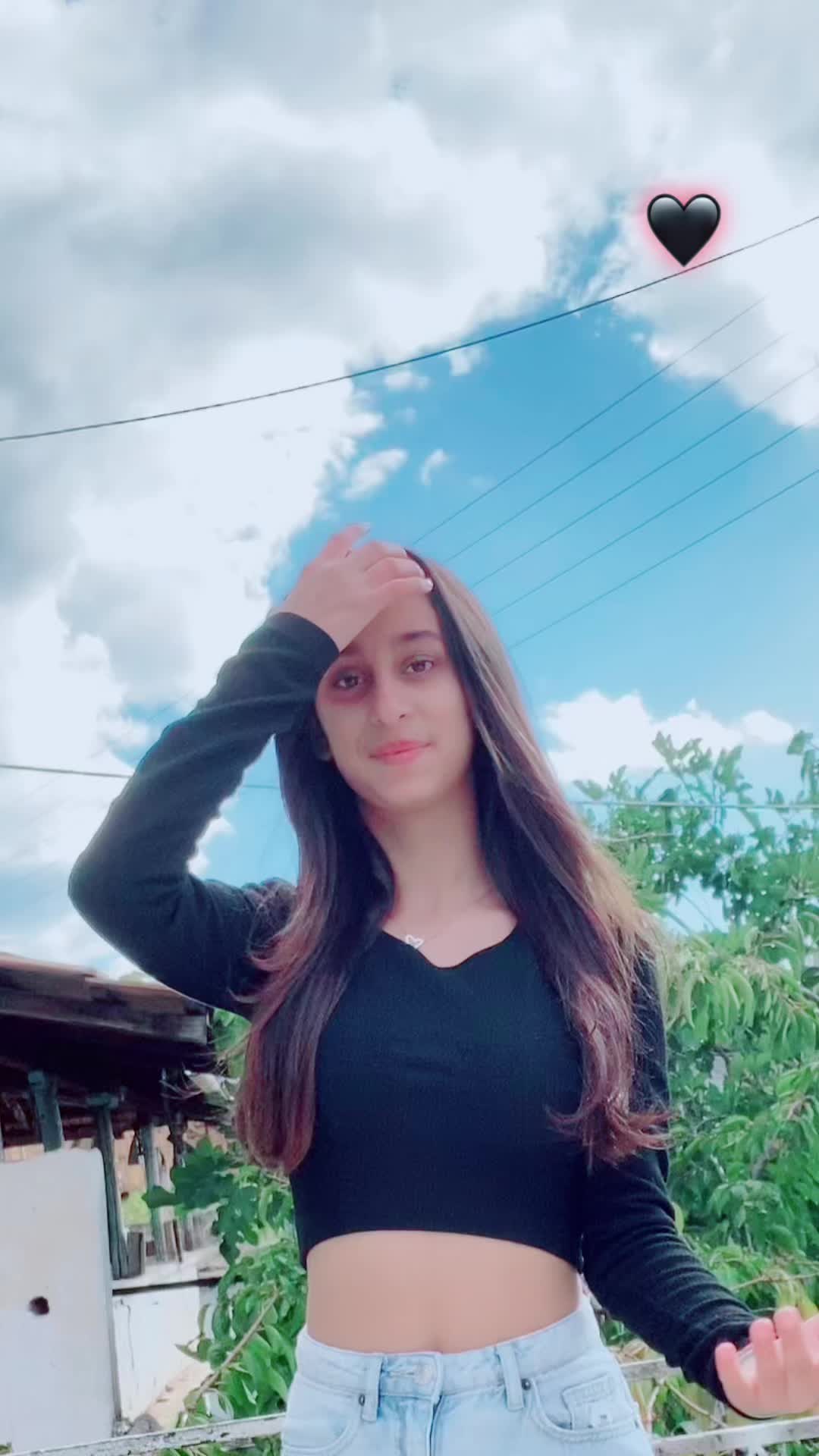 @_Elsa_karag1annh_
