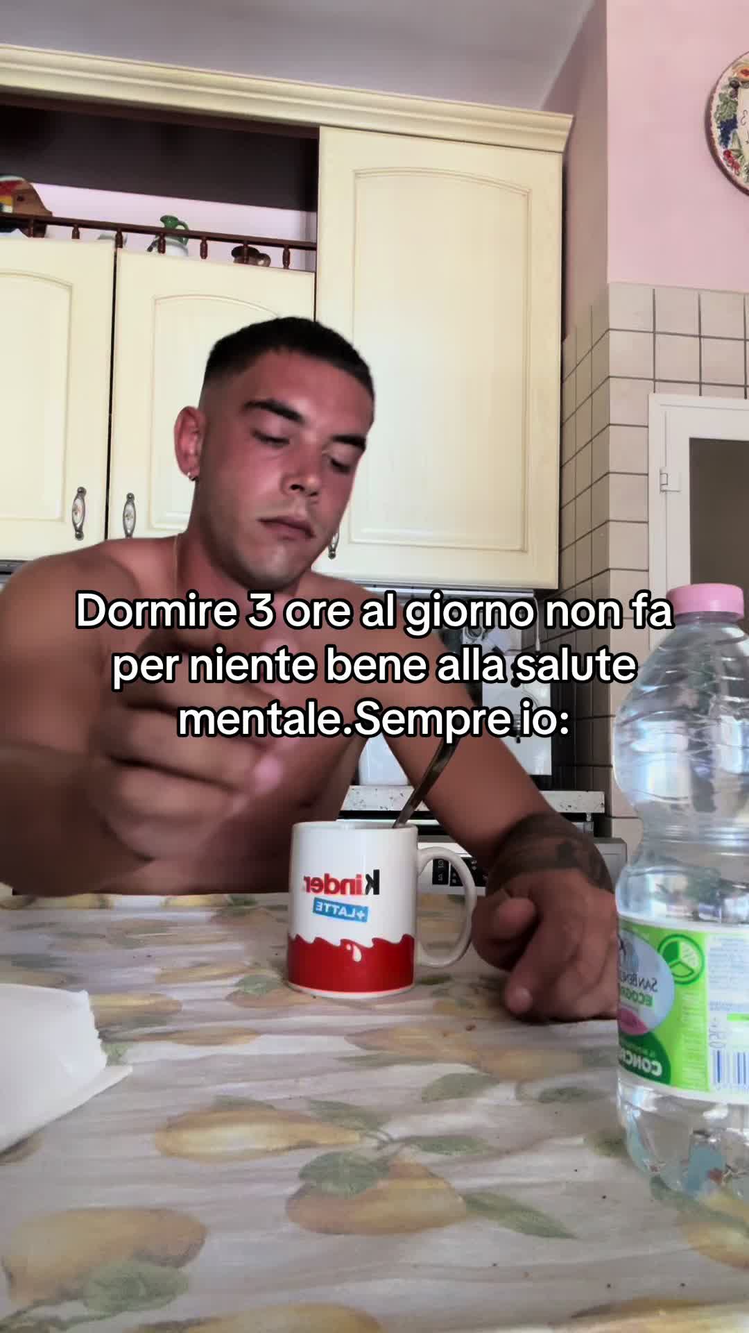 @antomare20
