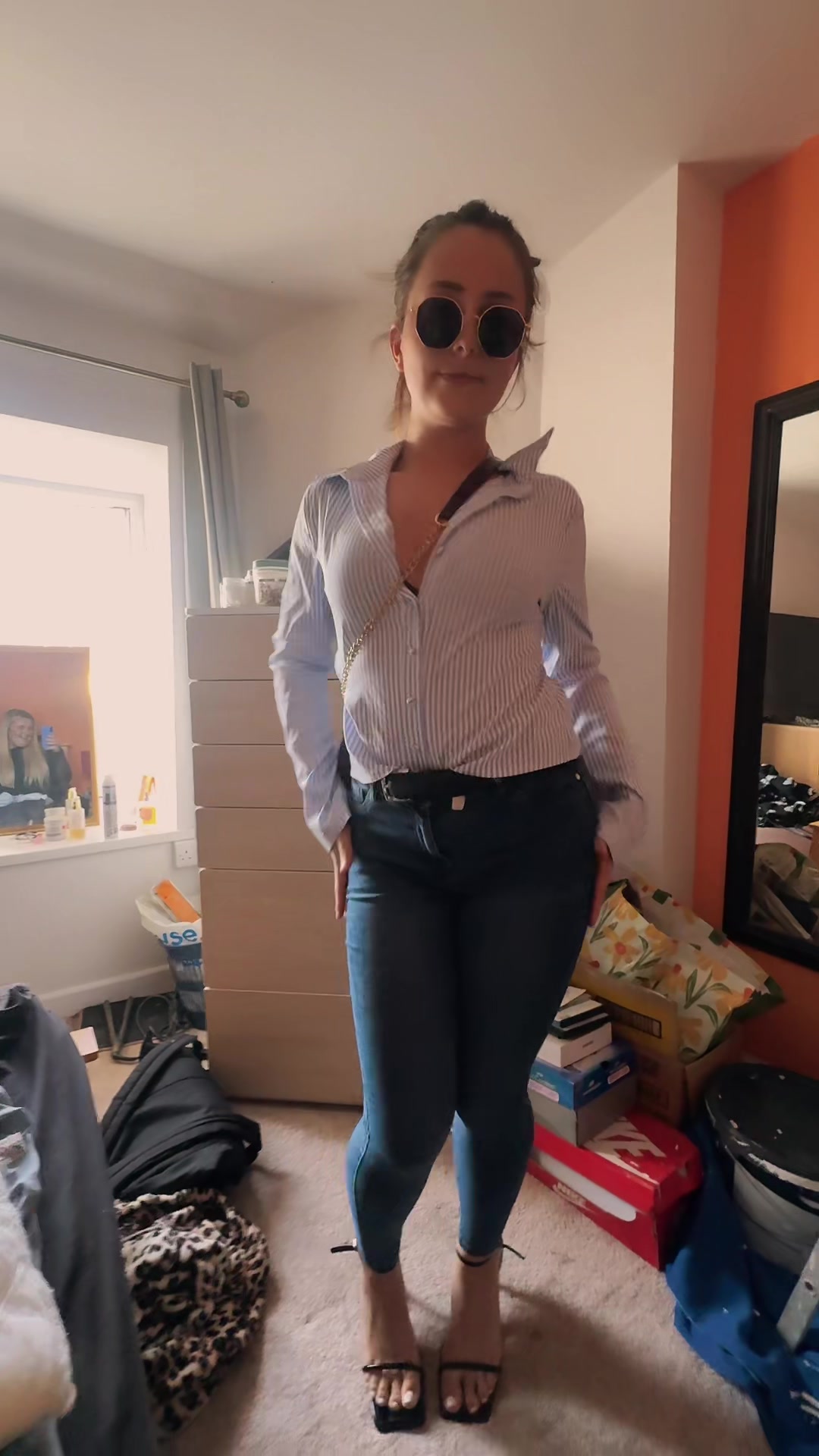 @Taytay