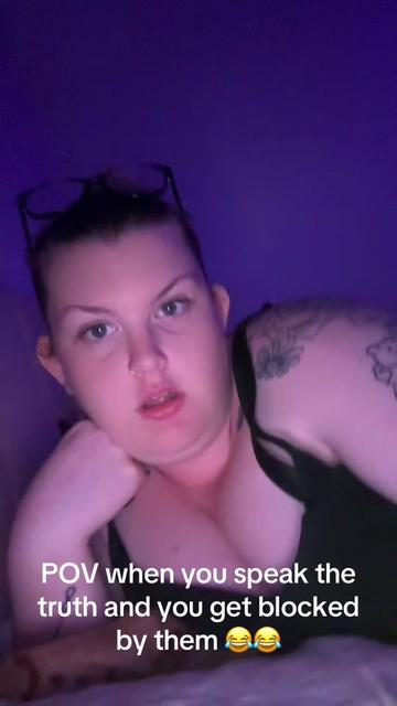 @Keisha1917