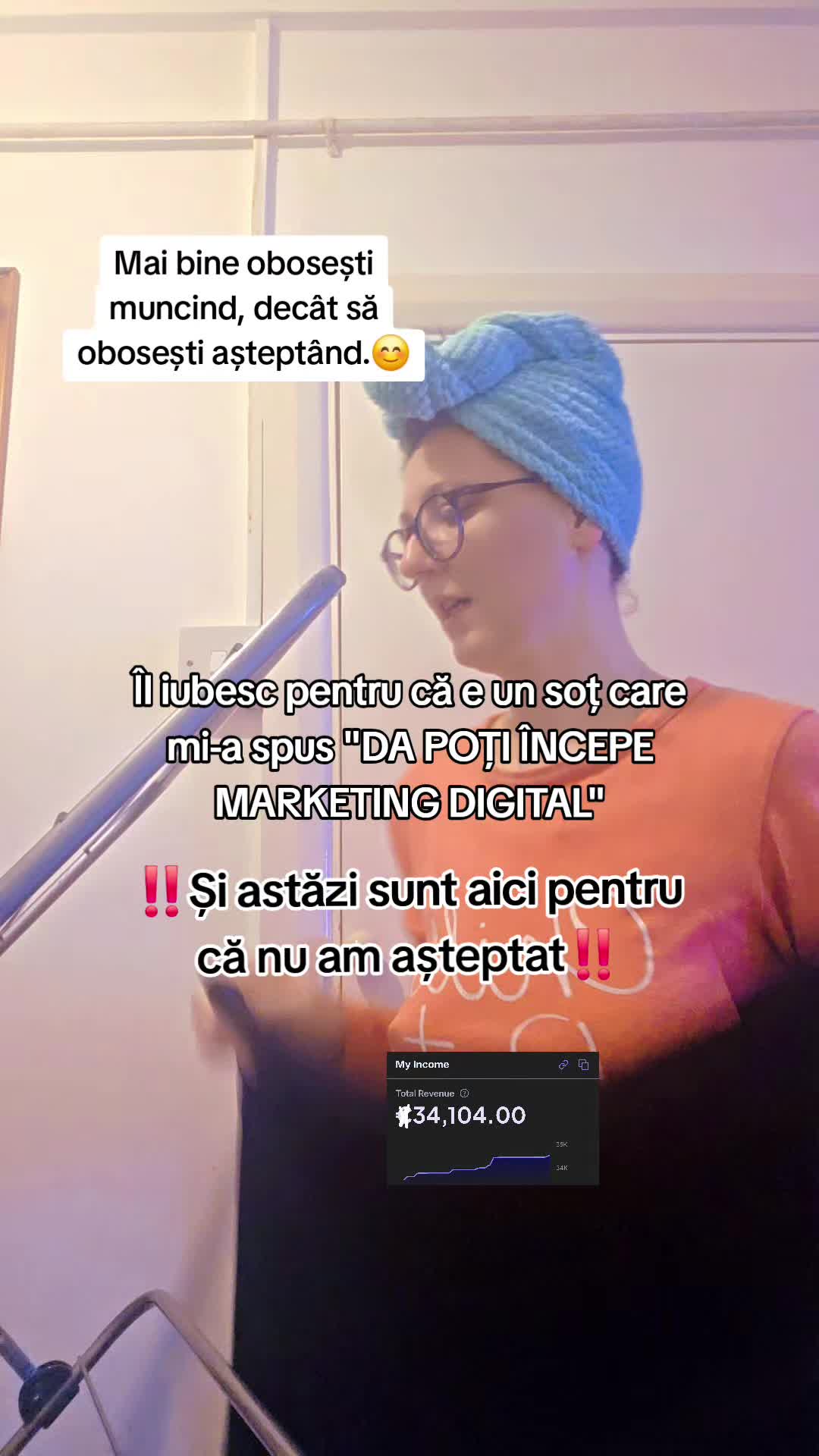 @NadineIvasc