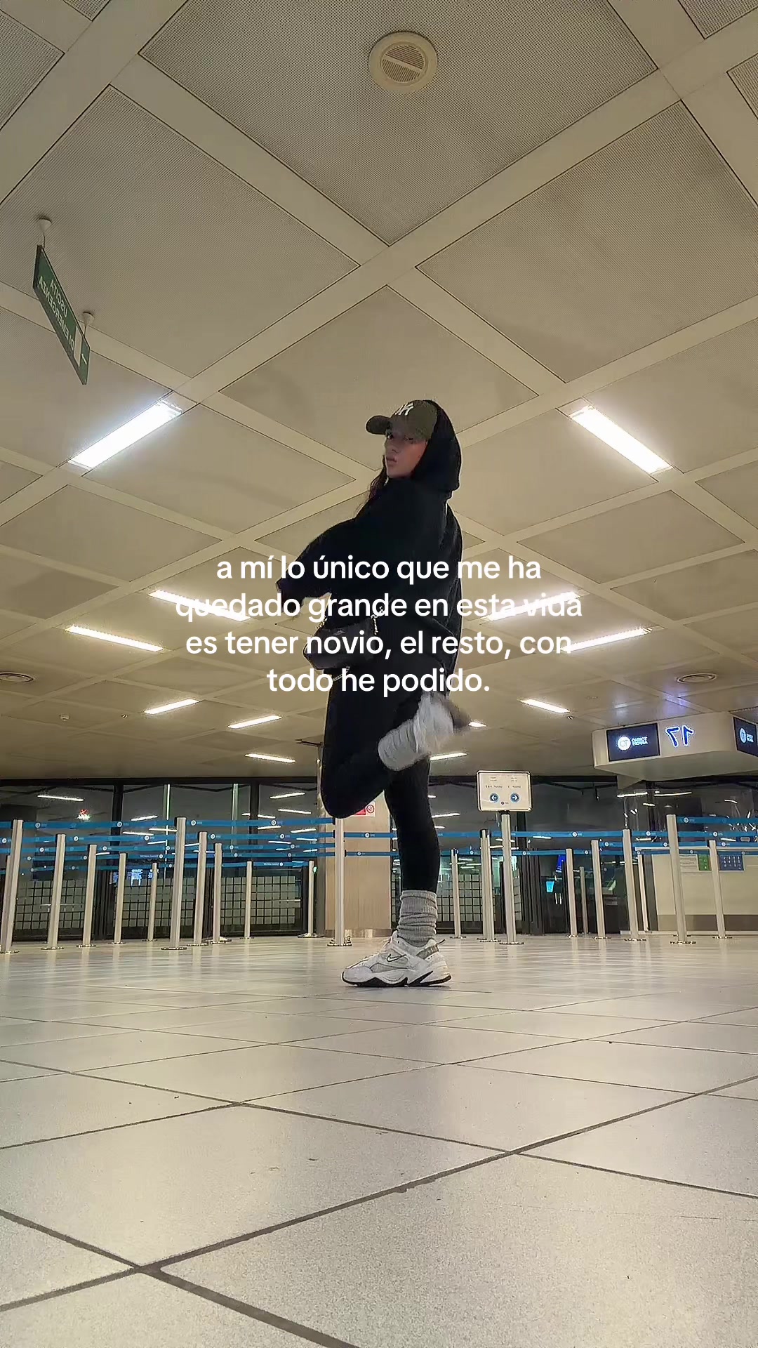 @PATRI