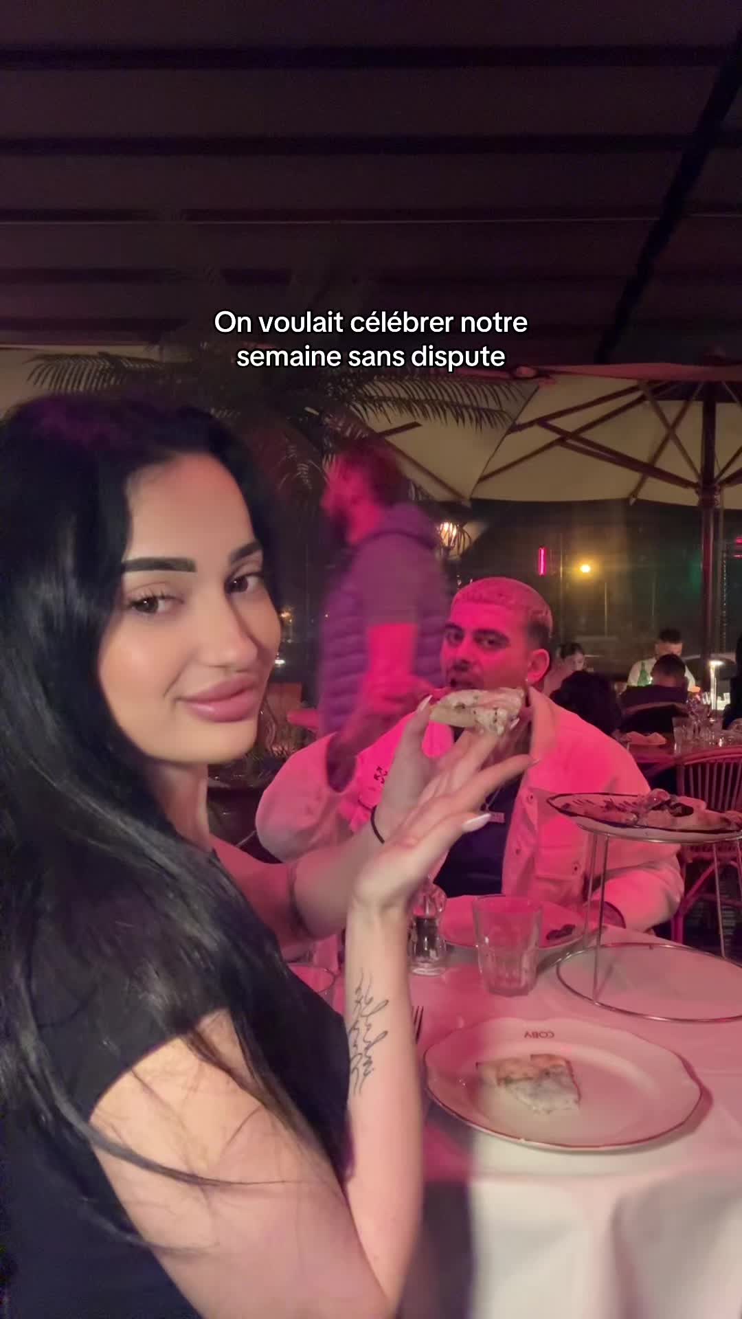 @constancellorcaa