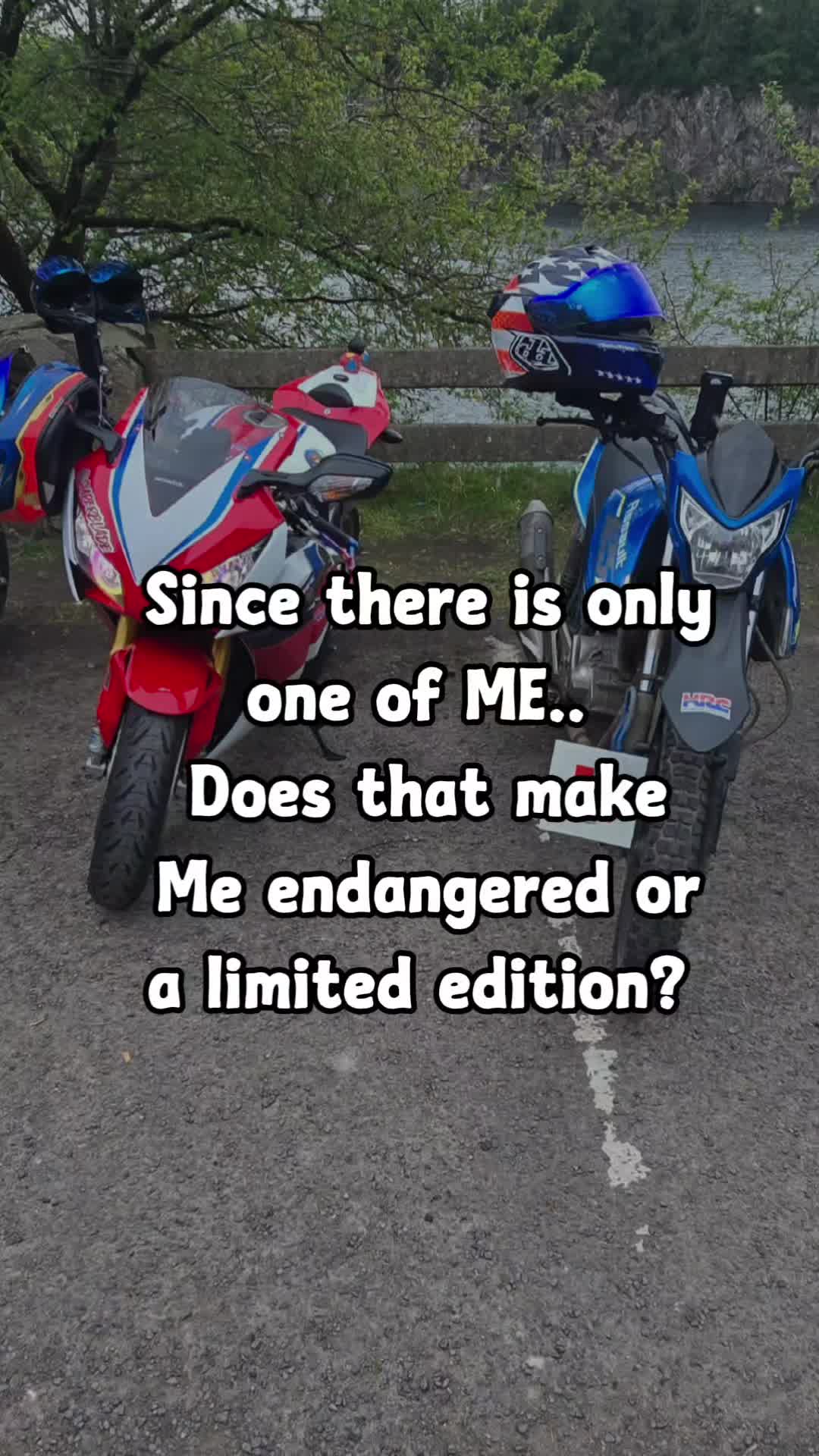@🏍❤️😈CK😈❤️🏍