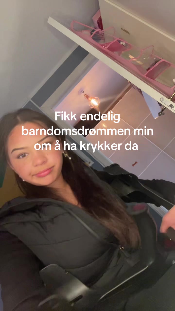 @Naoki🦖