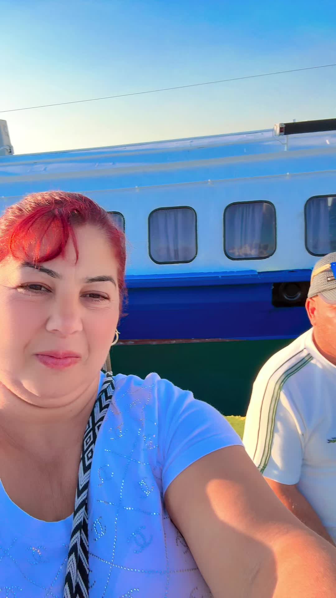 @Raina Asenova