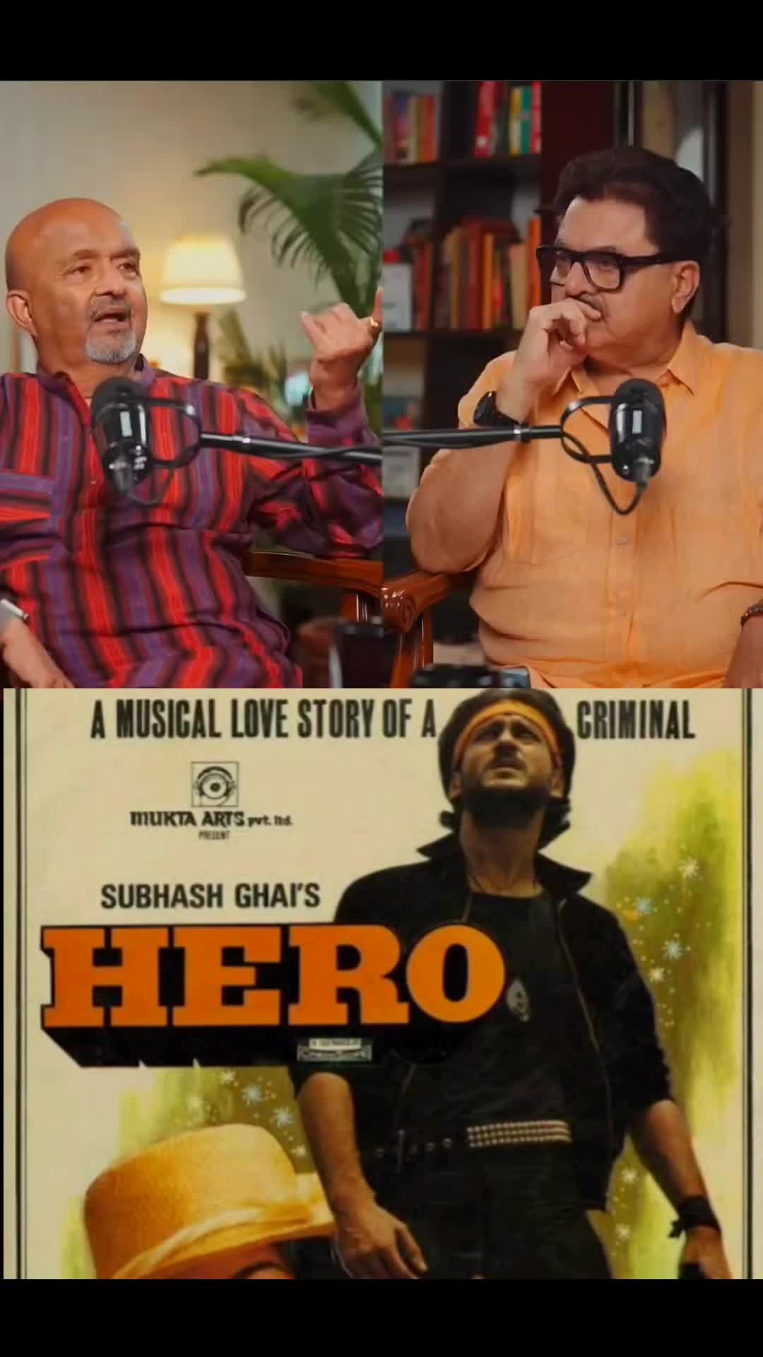 @Mishra_2.0