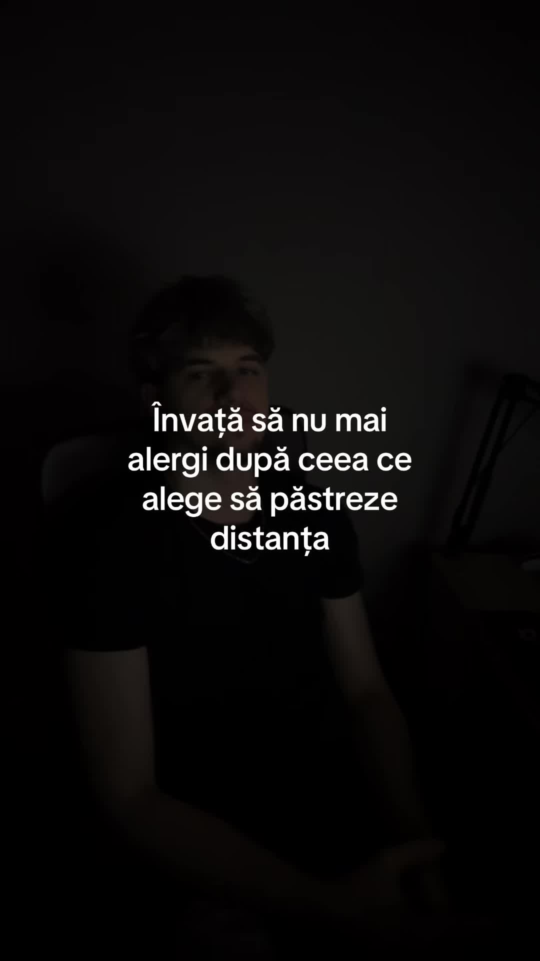 @69VLN
