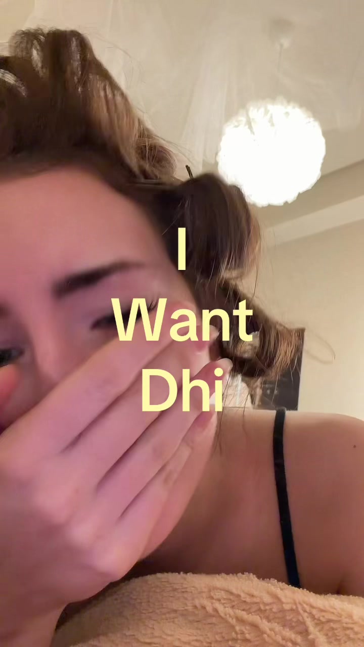@Saga