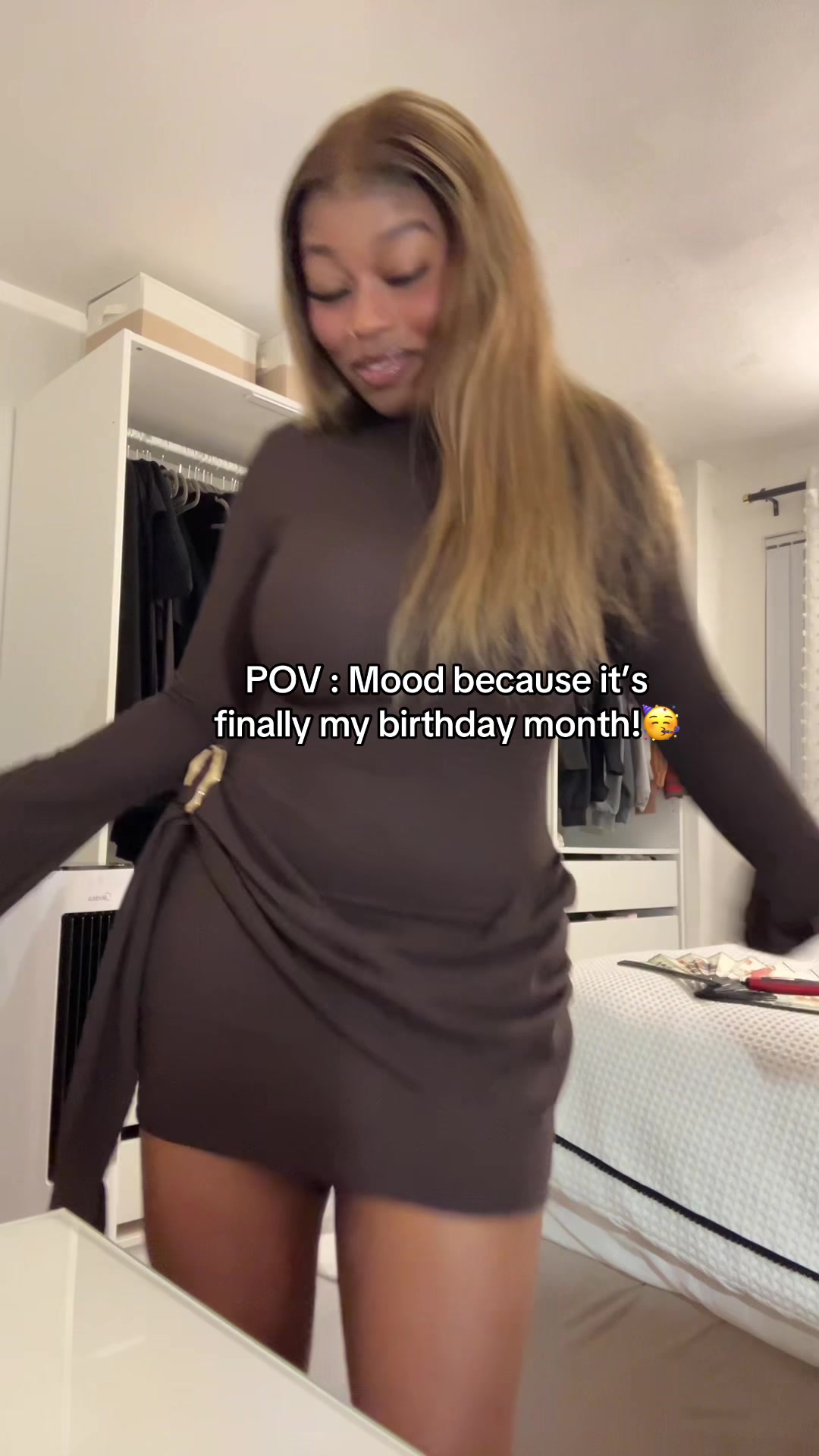 @chani123